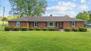 6888 Midway Road, Midway, KY 40347