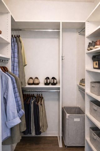 4330 Hillcrest Drive 420, Hollywood, FL 33021