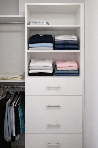 4330 Hillcrest Drive 420, Hollywood, FL 33021