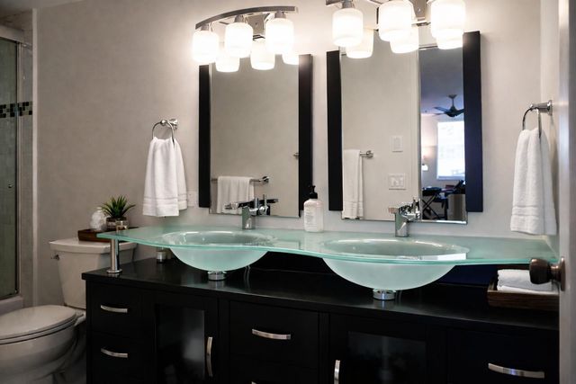 4330 Hillcrest Drive 420, Hollywood, FL 33021