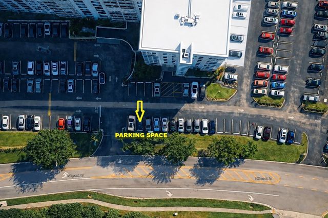 4330 Hillcrest Drive 420, Hollywood, FL 33021