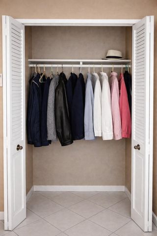 4330 Hillcrest Drive 420, Hollywood, FL 33021