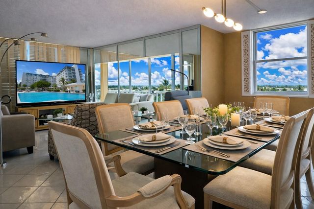 4330 Hillcrest Drive 420, Hollywood, FL 33021