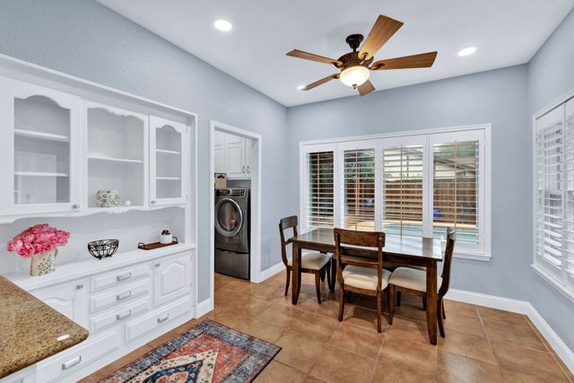 5005 River Ridge Road, Arlington, TX 76017