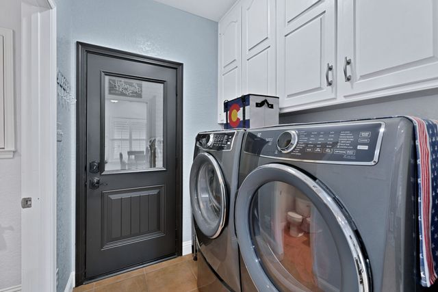 5005 River Ridge Road, Arlington, TX 76017