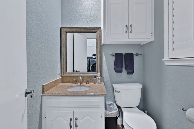 5005 River Ridge Road, Arlington, TX 76017