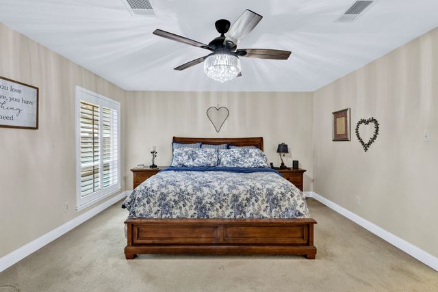 5005 River Ridge Road, Arlington, TX 76017