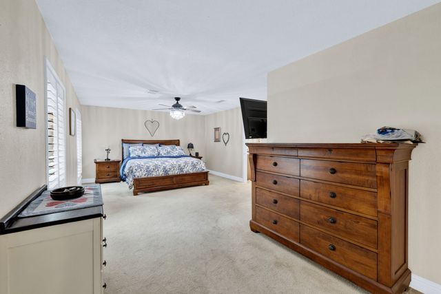 5005 River Ridge Road, Arlington, TX 76017