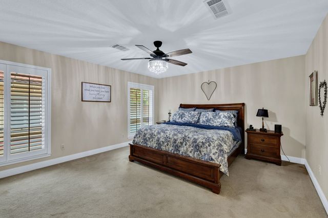 5005 River Ridge Road, Arlington, TX 76017