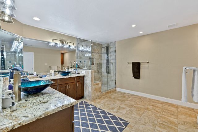 5005 River Ridge Road, Arlington, TX 76017