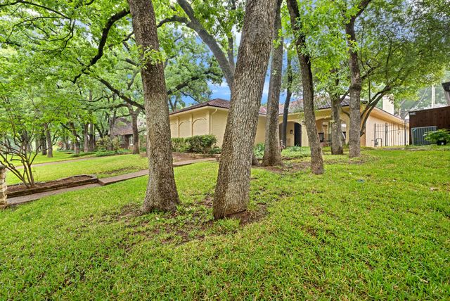 5005 River Ridge Road, Arlington, TX 76017