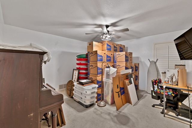 5005 River Ridge Road, Arlington, TX 76017