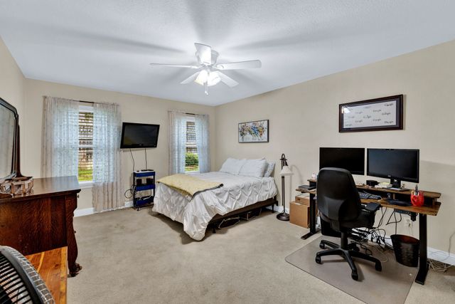 5005 River Ridge Road, Arlington, TX 76017