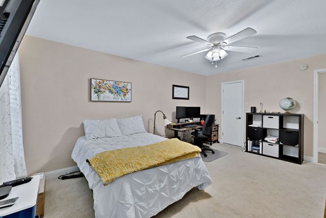 5005 River Ridge Road, Arlington, TX 76017