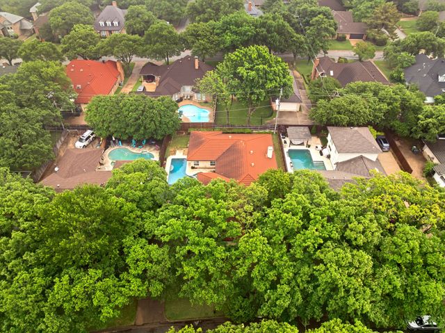 5005 River Ridge Road, Arlington, TX 76017