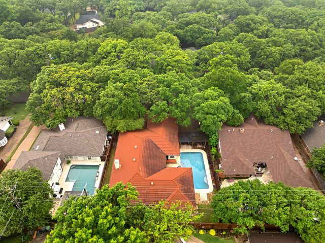 5005 River Ridge Road, Arlington, TX 76017