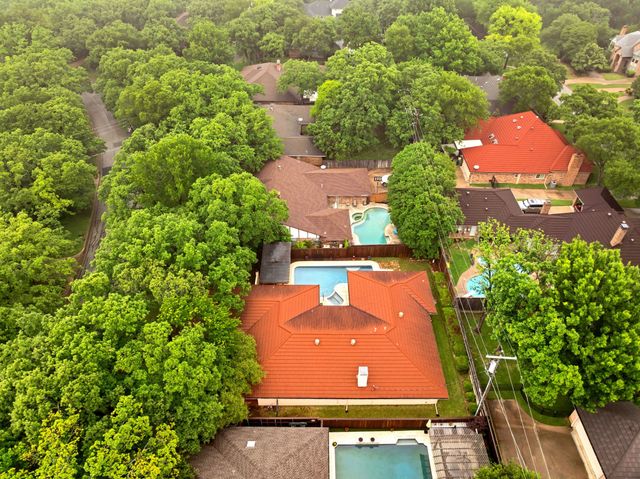 5005 River Ridge Road, Arlington, TX 76017