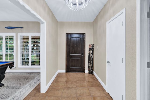 5005 River Ridge Road, Arlington, TX 76017