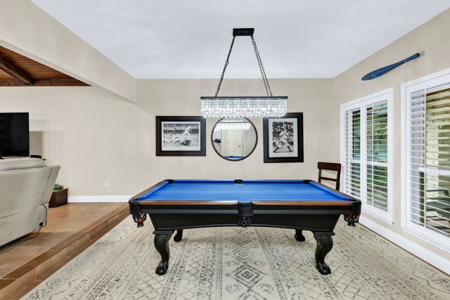 5005 River Ridge Road, Arlington, TX 76017