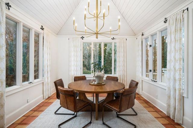 8915 Huntcliff Lake Court, Sandy Springs, GA 30350