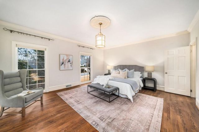 8915 Huntcliff Lake Court, Sandy Springs, GA 30350