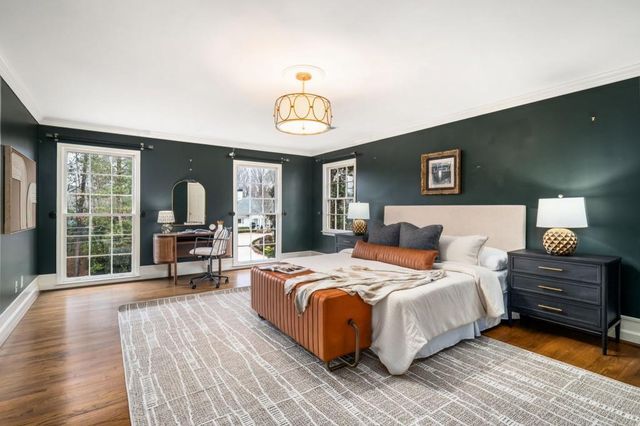 8915 Huntcliff Lake Court, Sandy Springs, GA 30350