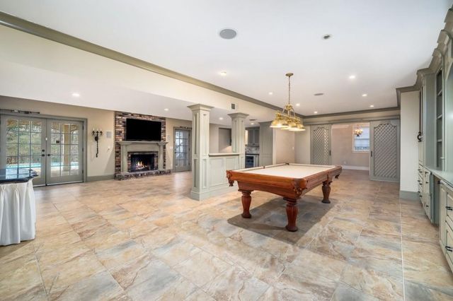 8915 Huntcliff Lake Court, Sandy Springs, GA 30350