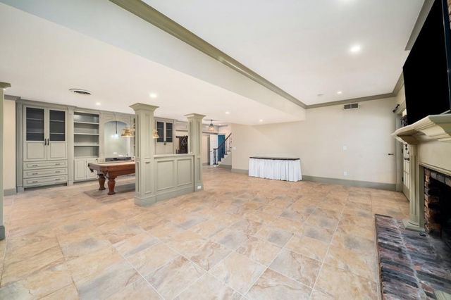 8915 Huntcliff Lake Court, Sandy Springs, GA 30350