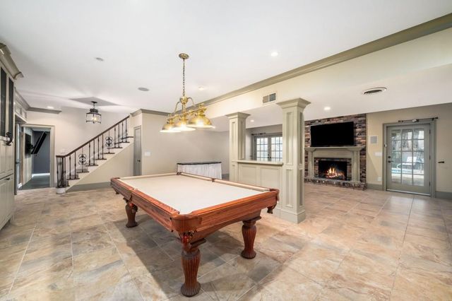 8915 Huntcliff Lake Court, Sandy Springs, GA 30350