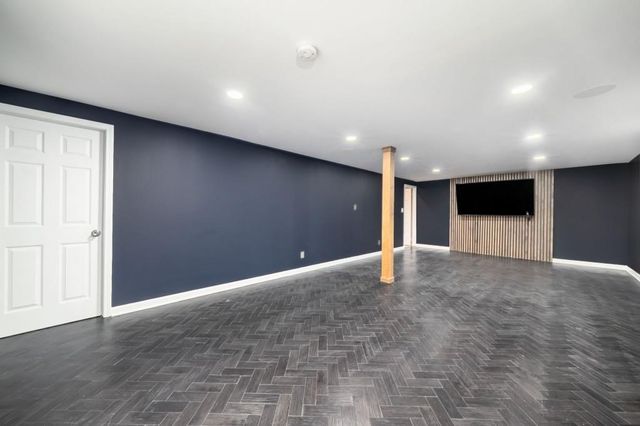 8915 Huntcliff Lake Court, Sandy Springs, GA 30350