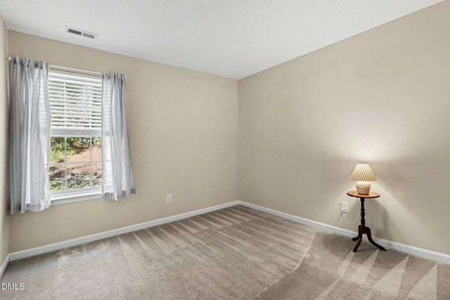 622 Ashford Lane, Durham, NC 27713