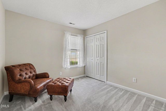622 Ashford Lane, Durham, NC 27713