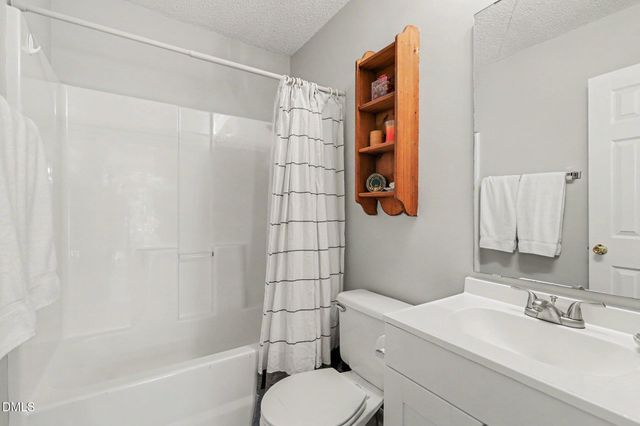 622 Ashford Lane, Durham, NC 27713