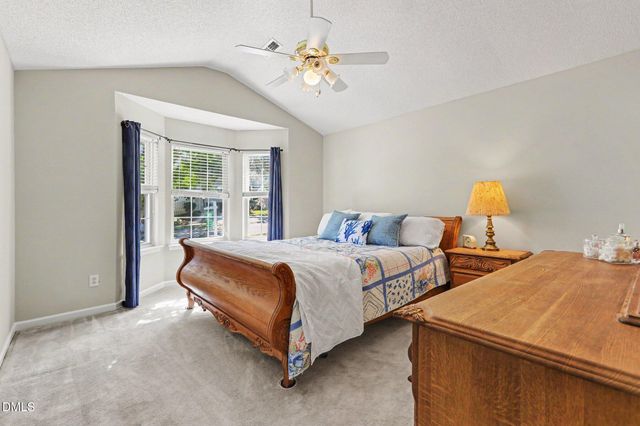 622 Ashford Lane, Durham, NC 27713