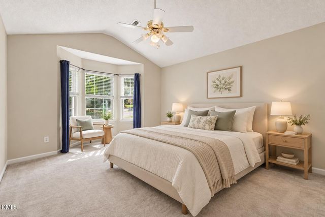 622 Ashford Lane, Durham, NC 27713