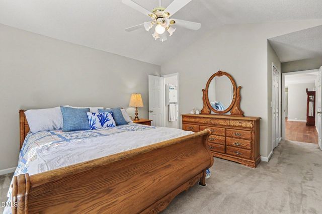 622 Ashford Lane, Durham, NC 27713