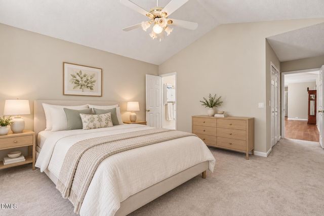 622 Ashford Lane, Durham, NC 27713