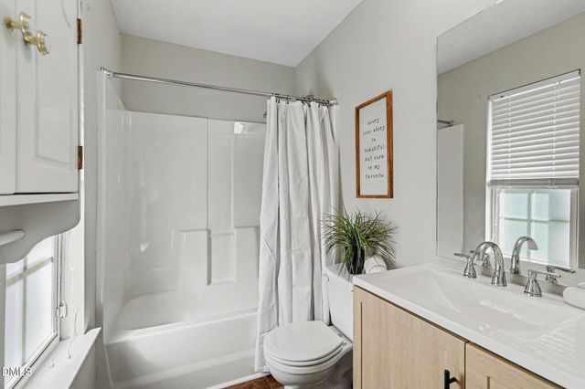 622 Ashford Lane, Durham, NC 27713