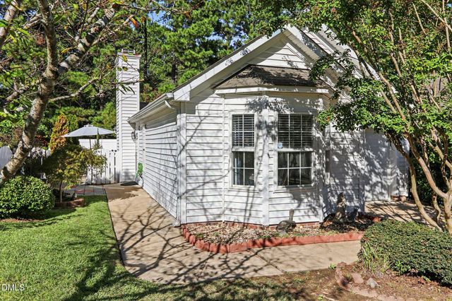 622 Ashford Lane, Durham, NC 27713