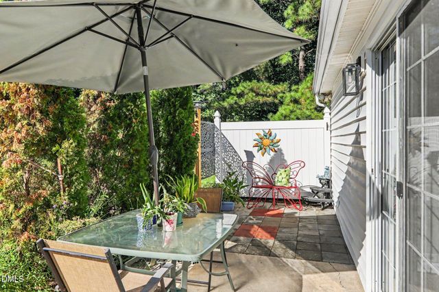 622 Ashford Lane, Durham, NC 27713