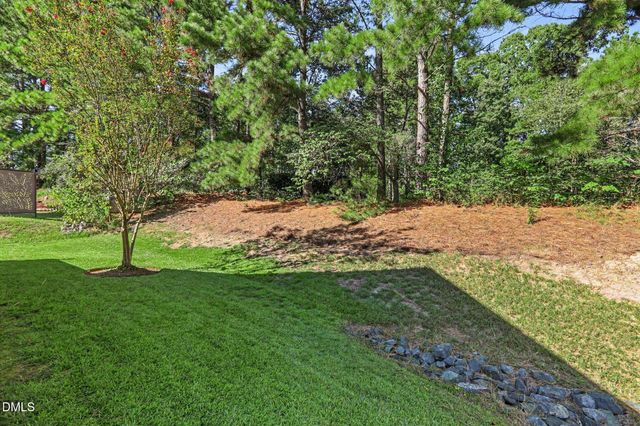 622 Ashford Lane, Durham, NC 27713