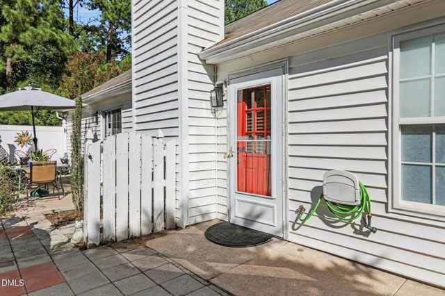622 Ashford Lane, Durham, NC 27713