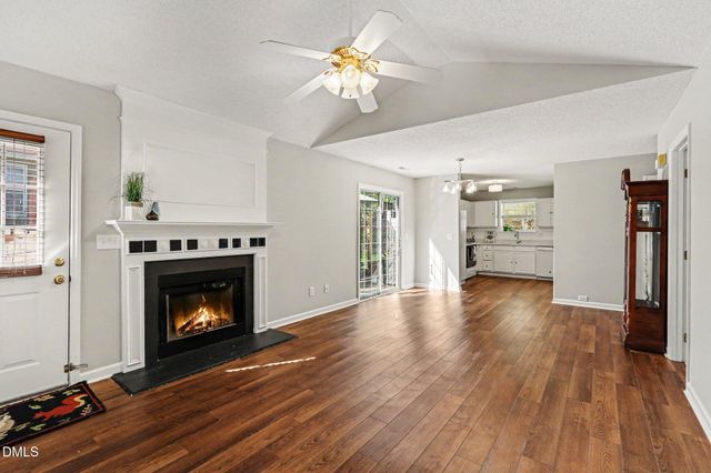 622 Ashford Lane, Durham, NC 27713