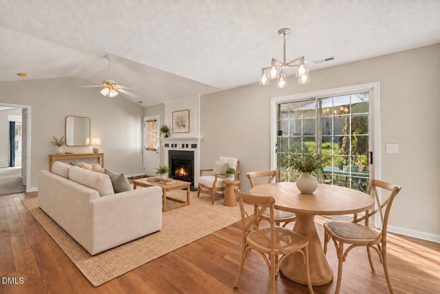 622 Ashford Lane, Durham, NC 27713