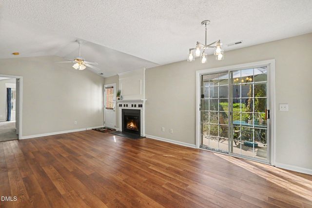 622 Ashford Lane, Durham, NC 27713