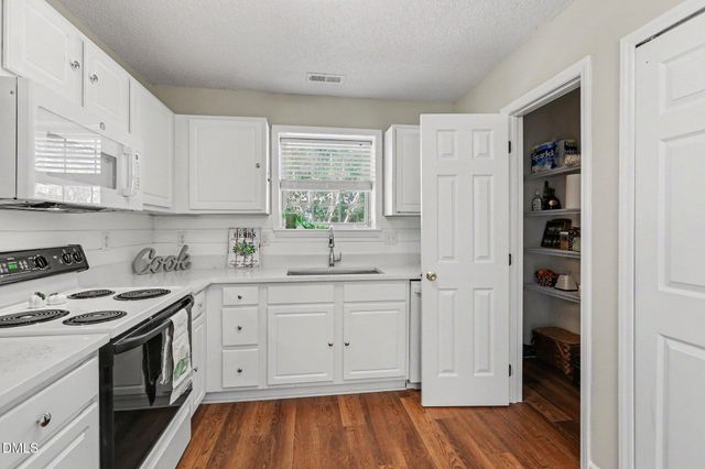 622 Ashford Lane, Durham, NC 27713