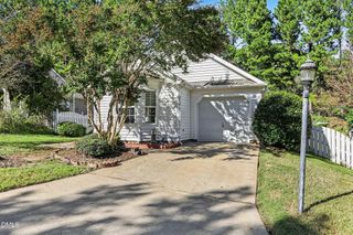 622 Ashford Lane, Durham, NC 27713