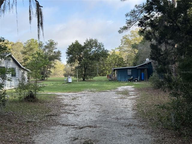 7981 SE 126TH PLACE, Belleview, FL 34420