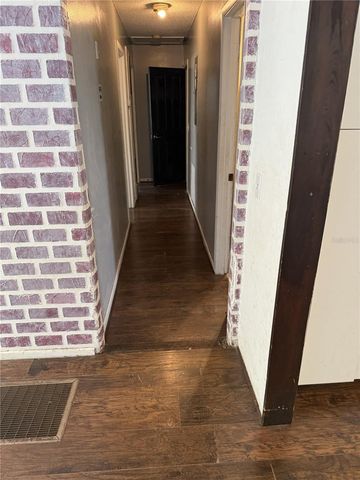 7981 SE 126TH PLACE, Belleview, FL 34420