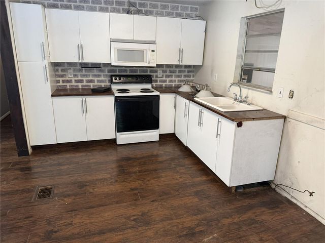 7981 SE 126TH PLACE, Belleview, FL 34420